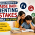 Aaj Ke Indian Parents Ki 10 Sabse Badi Parenting Mistakes Aur Unka Solution