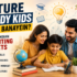 Future Ready Kids Kaise Banayein? Modern Indian Parenting Secrets