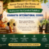 Never Forget the Roots of Indian Education: Rediscover the Gurukul Paddhati at Chanakya International School, Gauriganj